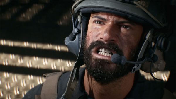 نقد و بررسی Battlefield 6