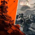 نقد و بررسی Battlefield 6؛ بهترین بتلفیلد یک دهه اخیر به شرط چشمپوشی از بخش تک نفره نقد و بررسی Battlefield 6