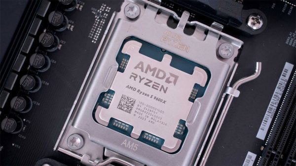 چرا خرید پردازنده گران قیمت در سال 2025 دیگر منطقی نیست؟ خرید پردازنده گران قیمت