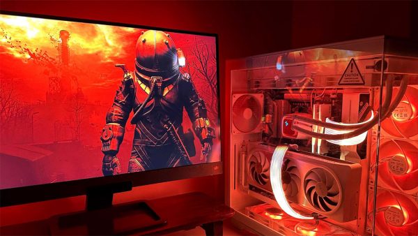 چرا خرید پردازنده گران قیمت در سال 2025 دیگر منطقی نیست؟ خرید پردازنده گران قیمت