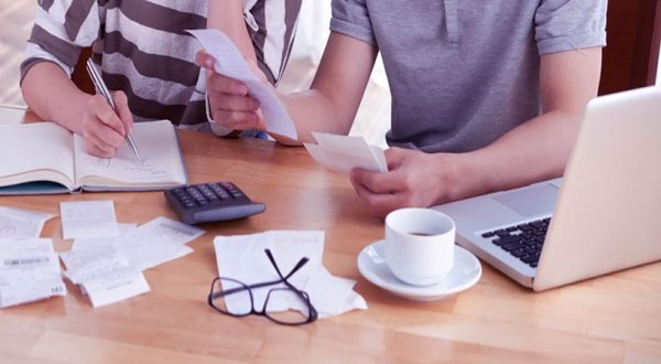 بررسی شرایط دریافت وام فوری یک روزه انلاین در زرین پلاس 