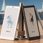 Boox P6 Pro