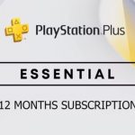 آیا اکانت پلاس اسنشیال پلی استیشن ارزش خرید دارد؟ آیا اکانت پلاس اسنشیال پلی استیشن ارزش خرید دارد؟