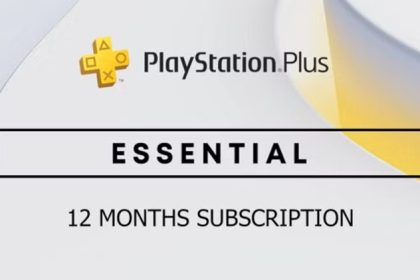 آیا اکانت پلاس اسنشیال پلی استیشن ارزش خرید دارد؟