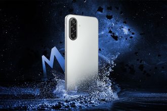 مشخصات و قیمت گلکسی M17