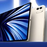 مشخصات آنر مجیک پد 3 پرو