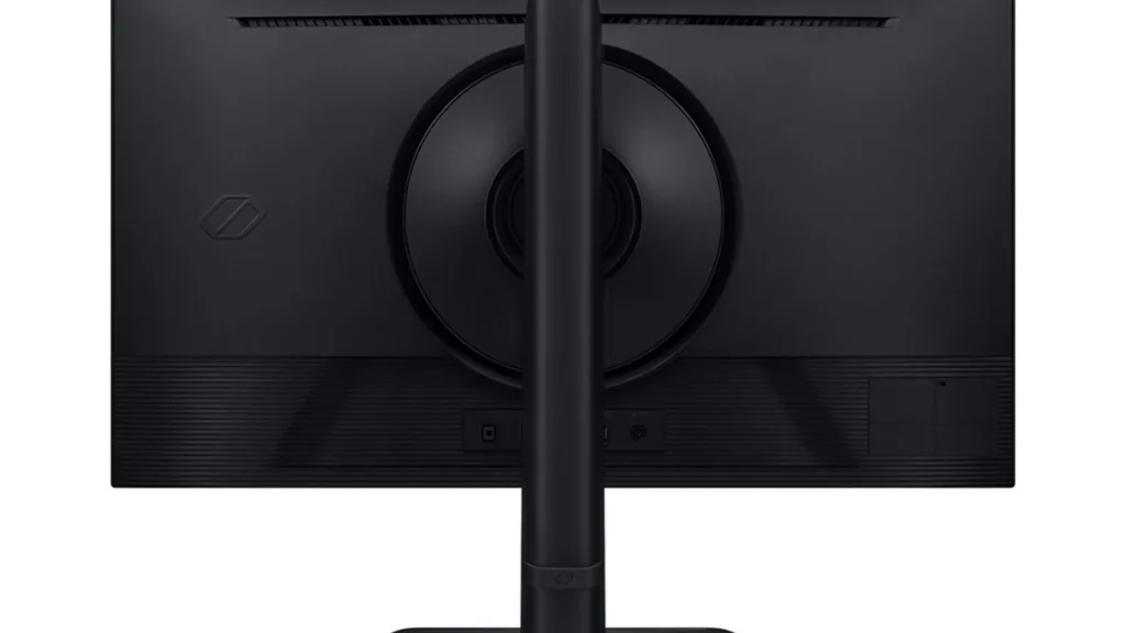 مانیتور گیمینگ سامسونگ Odyssey G60F