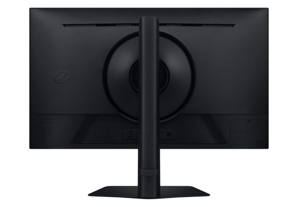 مانیتور گیمینگ سامسونگ Odyssey G60F