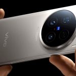 مشخصات ویوو X300