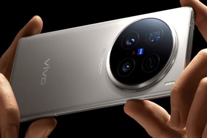 مشخصات ویوو X300