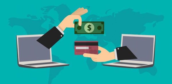 راه‌اندازی درگاه‌های پرداخت؛ تسهیل فرآیند خرید