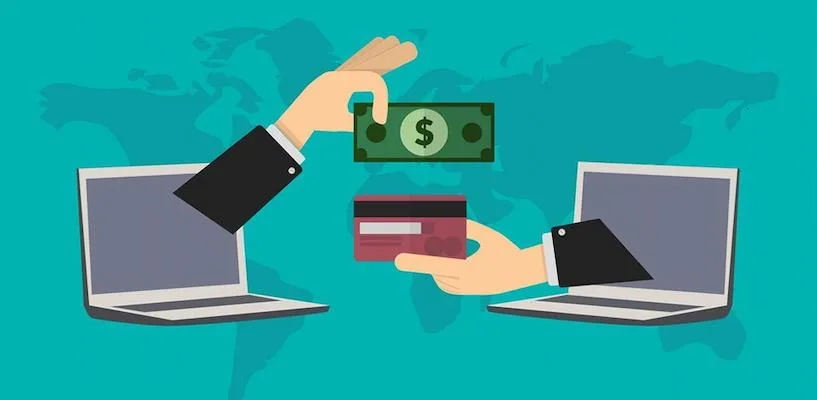 راه‌اندازی درگاه‌های پرداخت؛ تسهیل فرآیند خرید