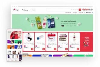 مراحل راه‌اندازی سایت فروشگاهی با وردپرس؛ راهنمای جامع از ایده تا فروش (+ نکات کلیدی)
