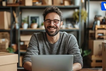 طراحی سایت فروشگاهی با رینوفای