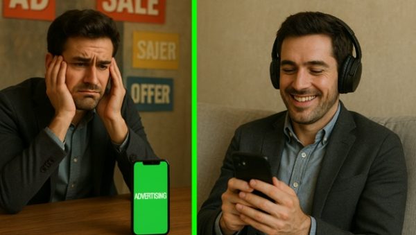 یادگیری بهتر با خرید اکانت دولینگو