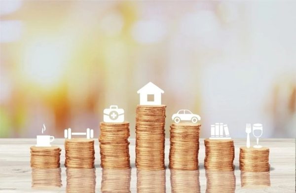 بررسی شرایط دریافت وام فوری یک روزه انلاین در زرین پلاس 