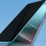 قابلیت Privacy Display