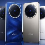 سری ویوو X300