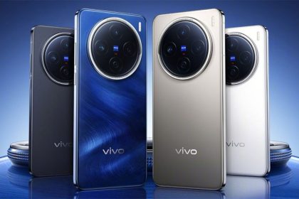 سری ویوو X300