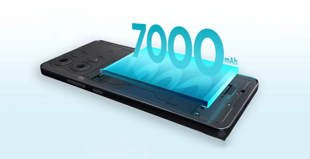 موتو G100