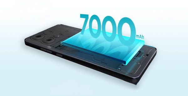 موتو G100