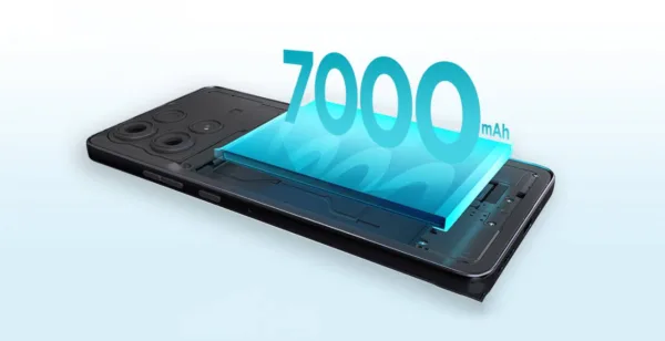 موتو G100
