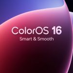 ColorOS 16