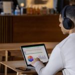 معرفی منتخب هدفون های نویز کنسلینگ برای مطالعه