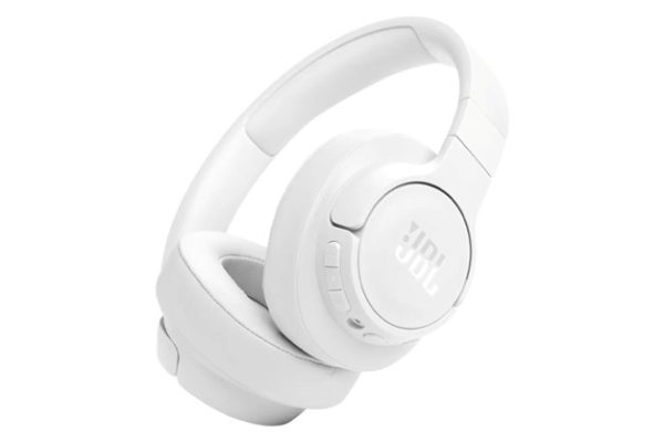 هدفون JBL Tune 770NC