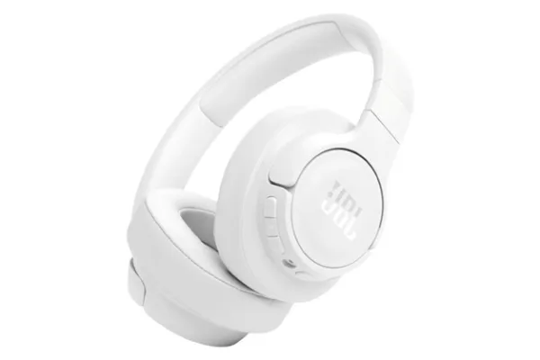 هدفون JBL Tune 770NC