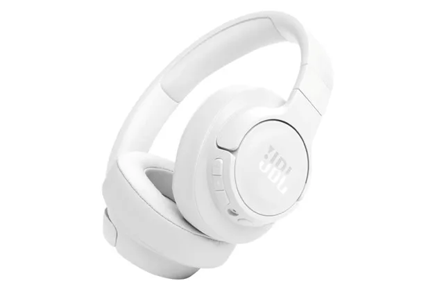 هدفون JBL Tune 770NC