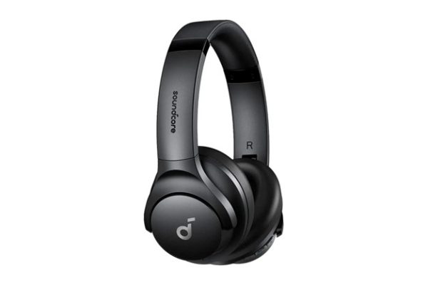 هدفون Soundcore Life Q20i ANC