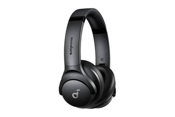 هدفون Soundcore Life Q20i ANC