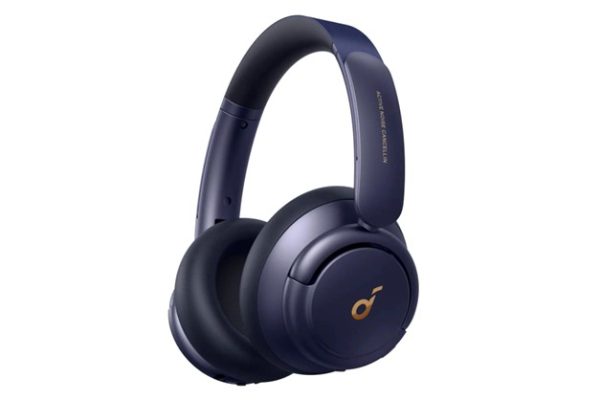 هدفون Soundcore life Q30 A3028