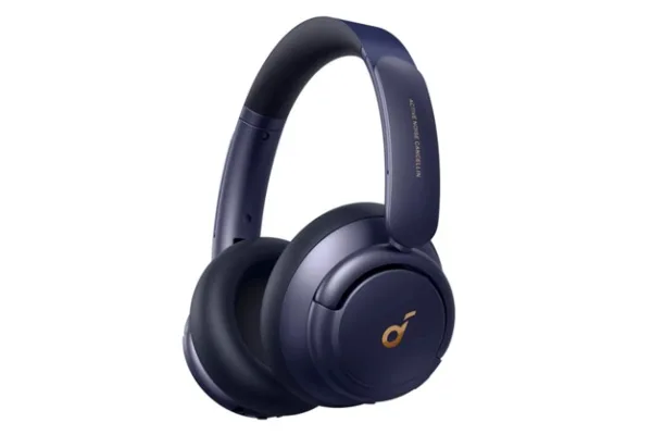 هدفون Soundcore life Q30 A3028