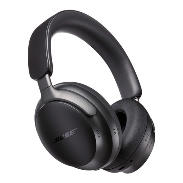هدفون Bose QuietComfort Ultra