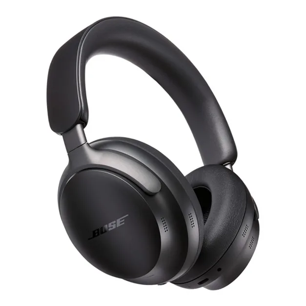 هدفون Bose QuietComfort Ultra
