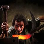 اختراعات باستانی غیرقابل توضیح