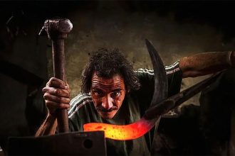 اختراعات باستانی غیرقابل توضیح