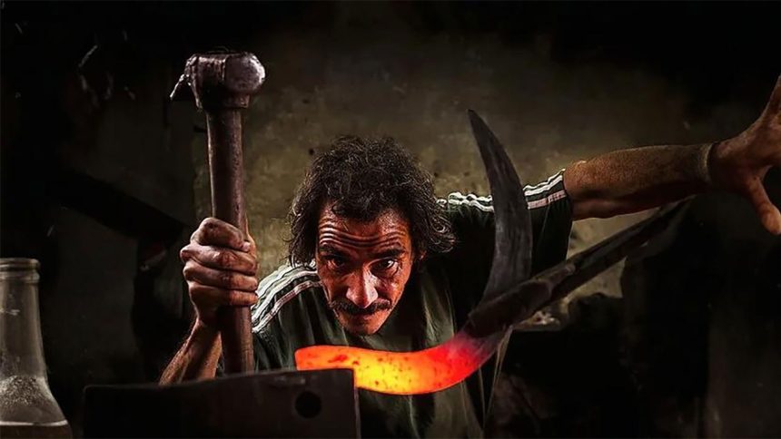 اختراعات باستانی غیرقابل توضیح