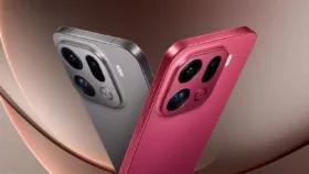 اوپو فایند X9 و X9 پرو