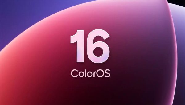 اوپو فایند X9