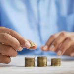 بررسی شرایط دریافت وام فوری یک روزه انلاین در زرین پلاس