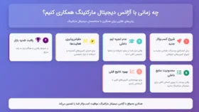 بررسی شرایط دریافت وام فوری یک روزه انلاین در زرین پلاس