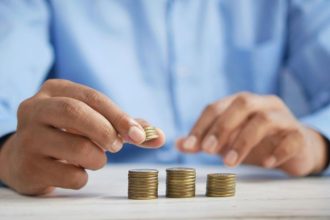 بررسی شرایط دریافت وام فوری یک روزه انلاین در زرین پلاس