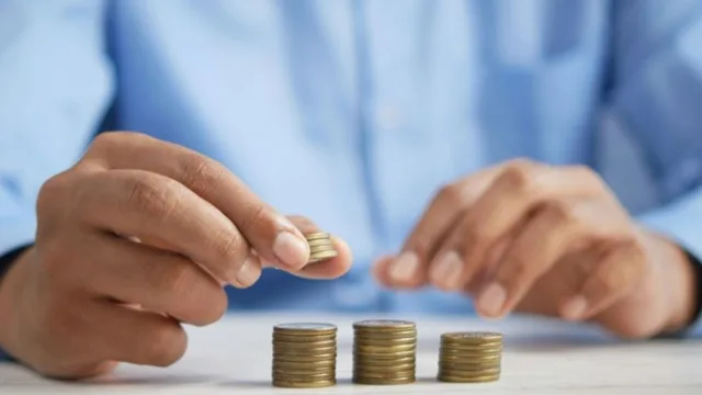 بررسی شرایط دریافت وام فوری یک روزه انلاین در زرین پلاس