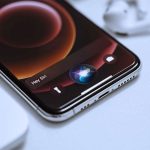 آپدیت جدید سیری