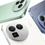 مشخصات Realme GT 8