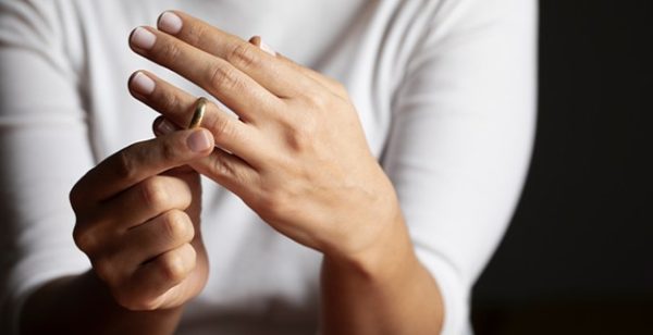 شرایط طلاق توافقی