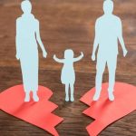 چطور طلاق توافقی را در کوتاه‌ ترین زمان ممکن انجام دهیم؟